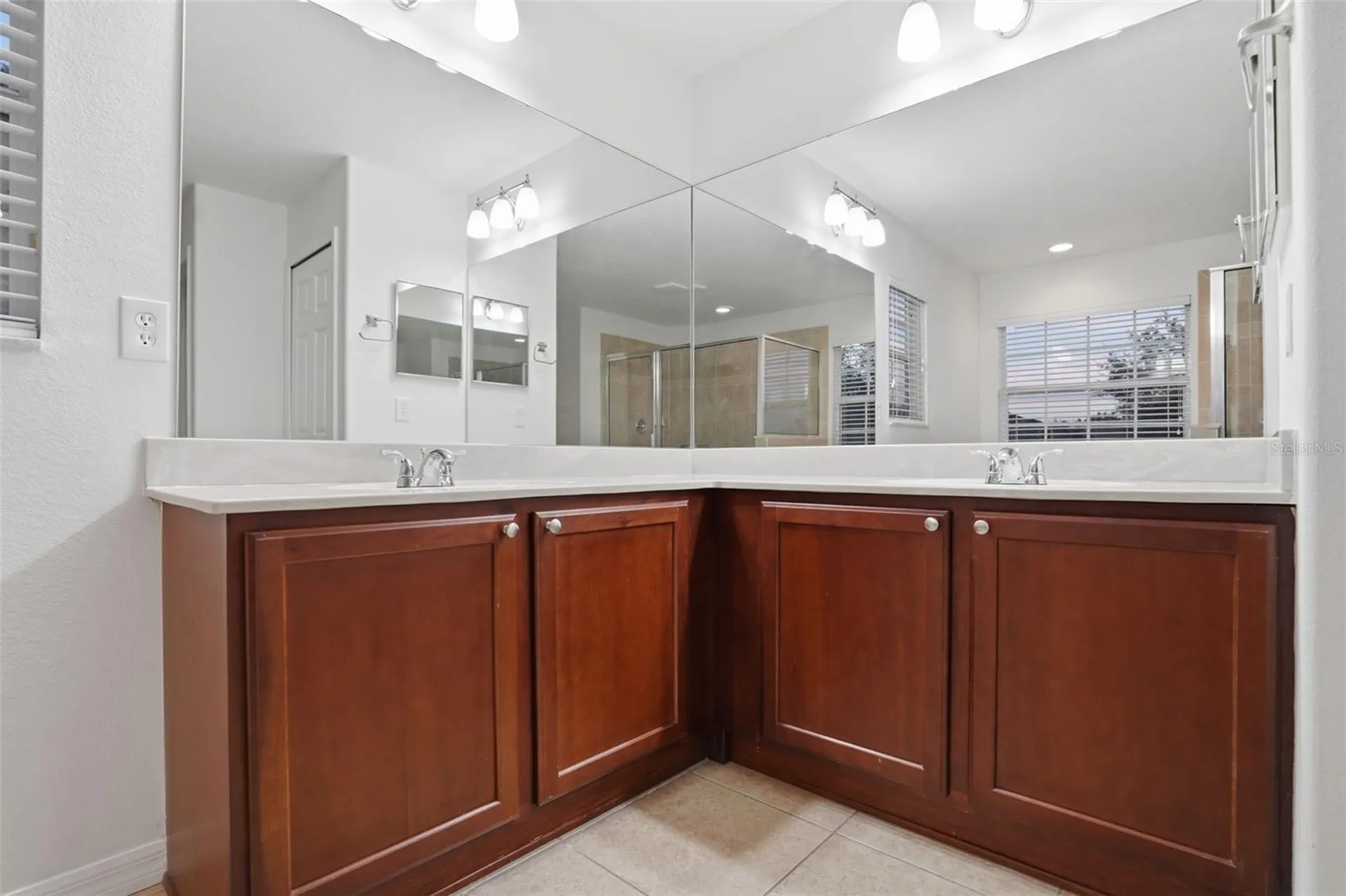 11506 Addison Chase Drive Riverview FL 33579