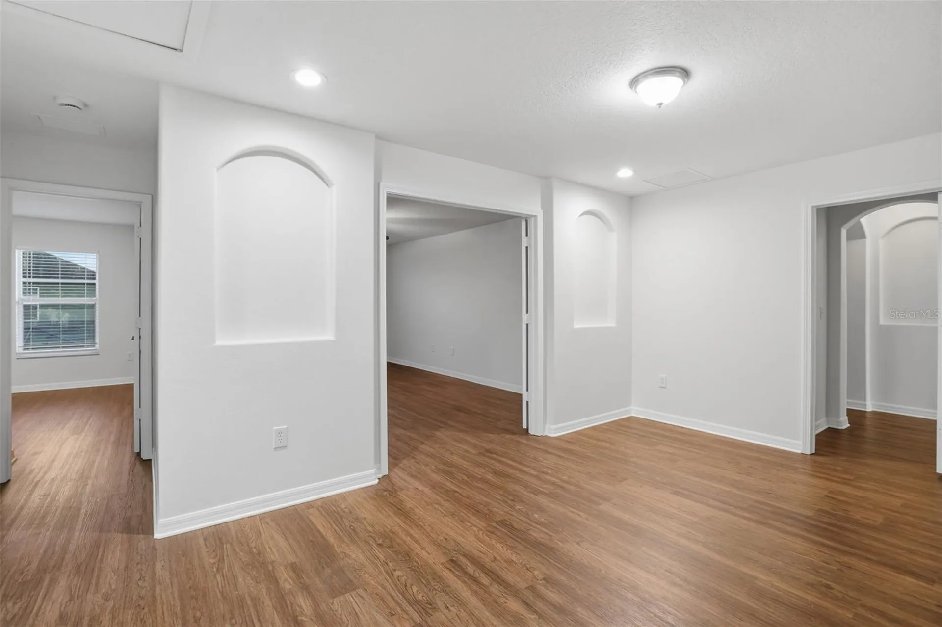 11506 Addison Chase Drive Riverview FL 33579