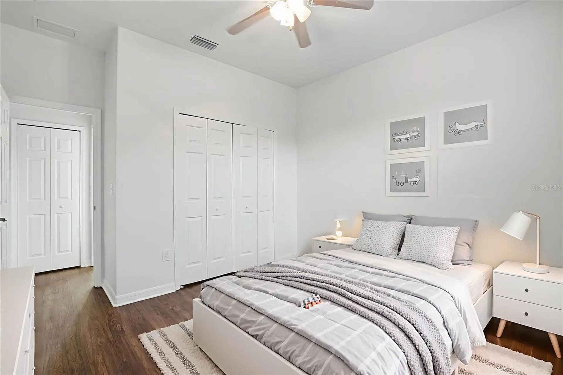 11506 Addison Chase Drive Riverview FL 33579