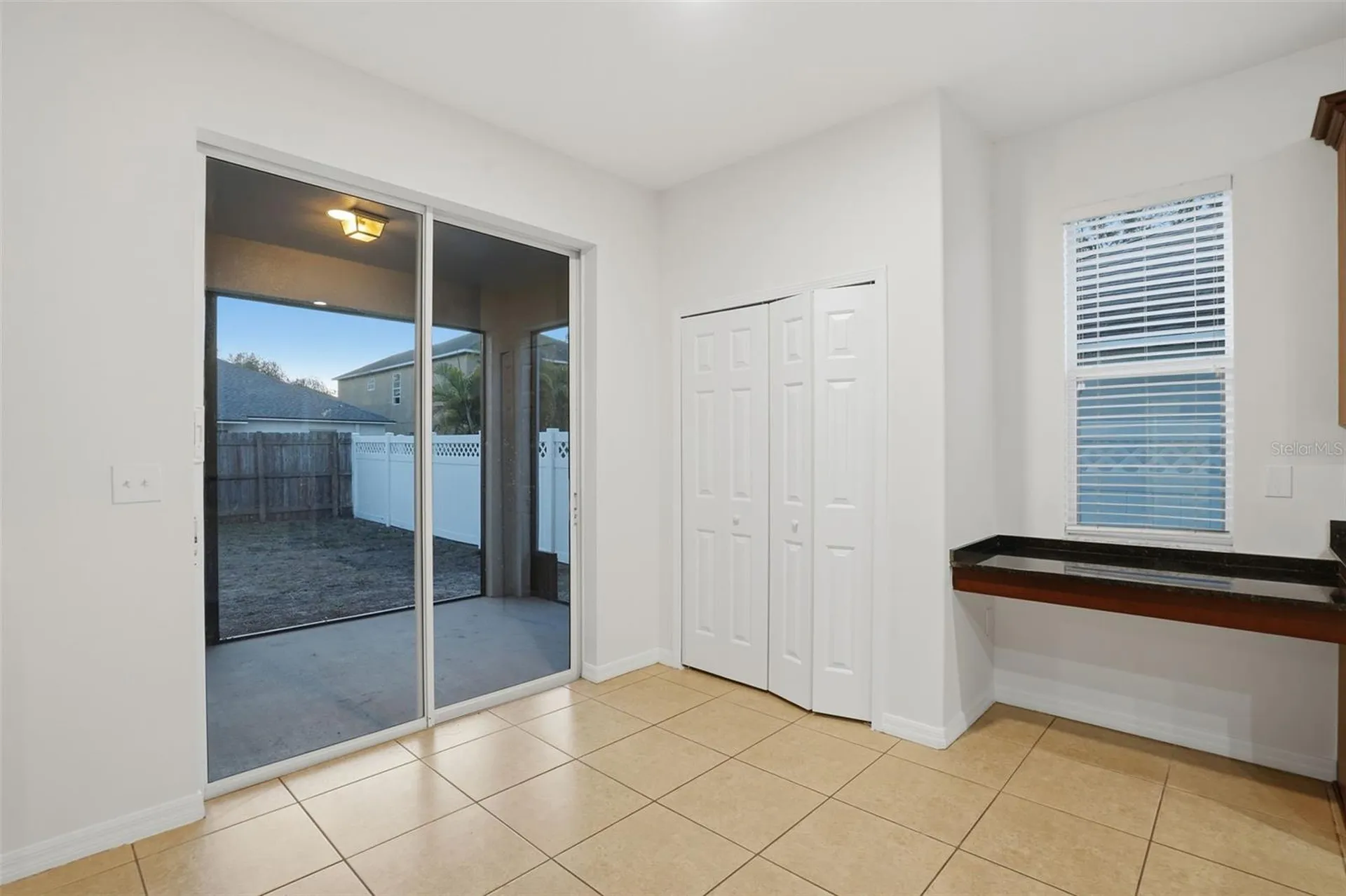 11506 Addison Chase Drive Riverview FL 33579