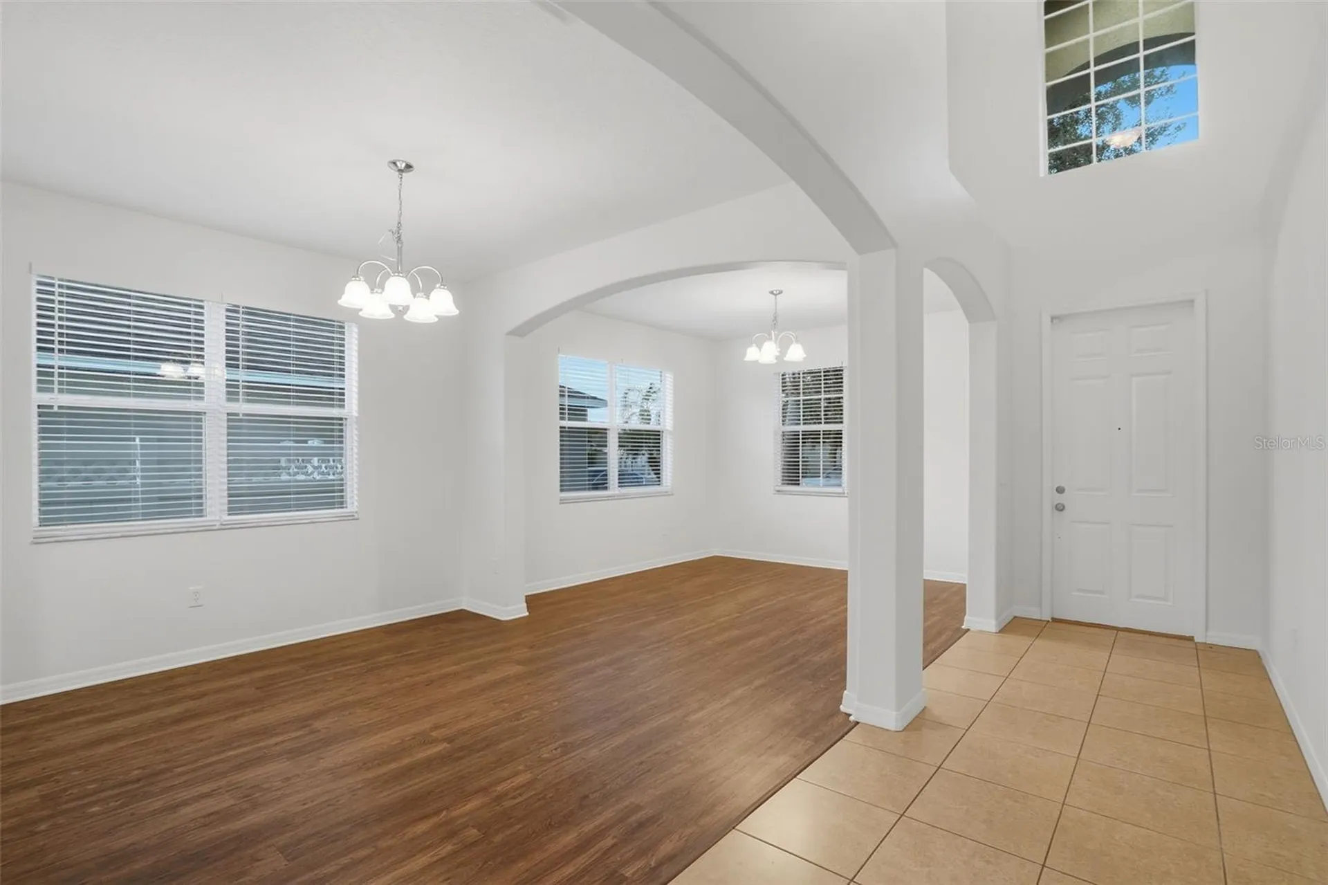 11506 Addison Chase Drive Riverview FL 33579