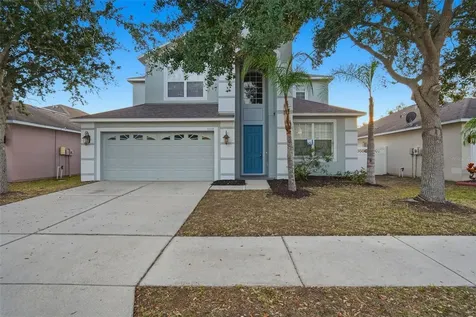 11506 Addison Chase Drive Riverview FL 33579
