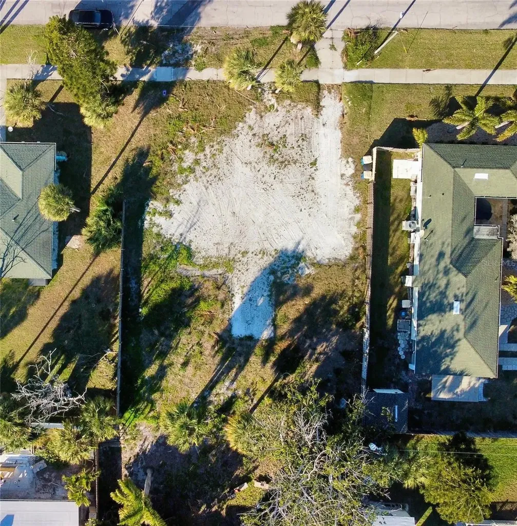 843 Bruce Avenue Clearwater Beach FL 33767