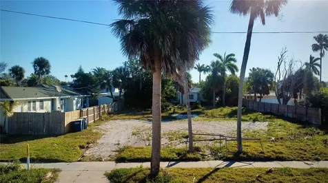 843 Bruce Avenue Clearwater Beach FL 33767