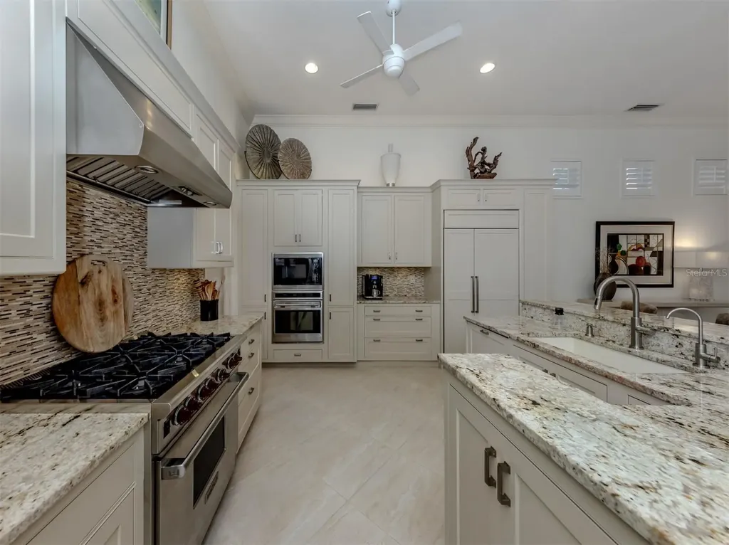 300 Stone Briar Creek Drive Venice FL 34292