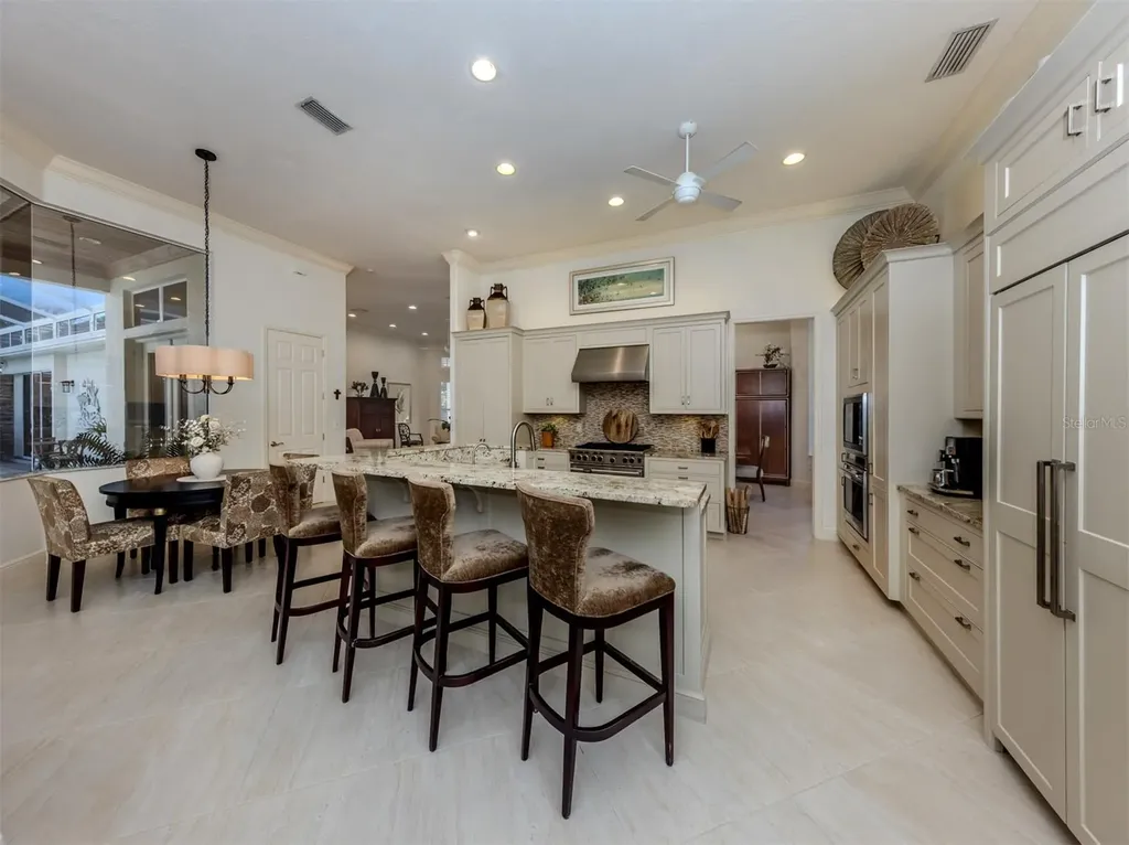 300 Stone Briar Creek Drive Venice FL 34292