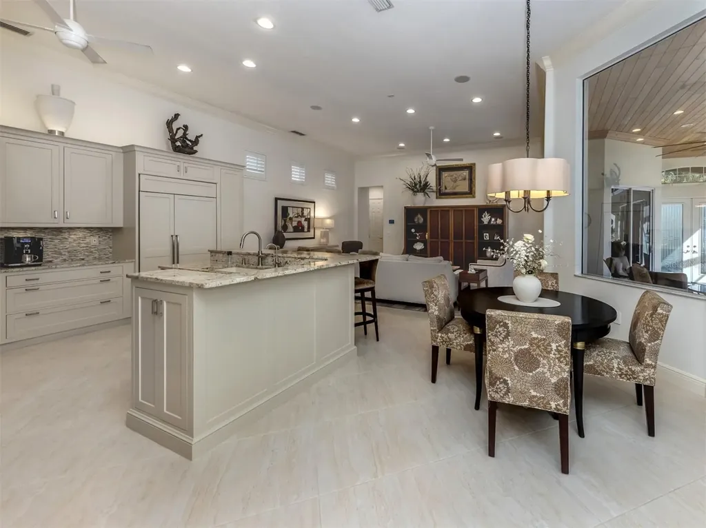 300 Stone Briar Creek Drive Venice FL 34292