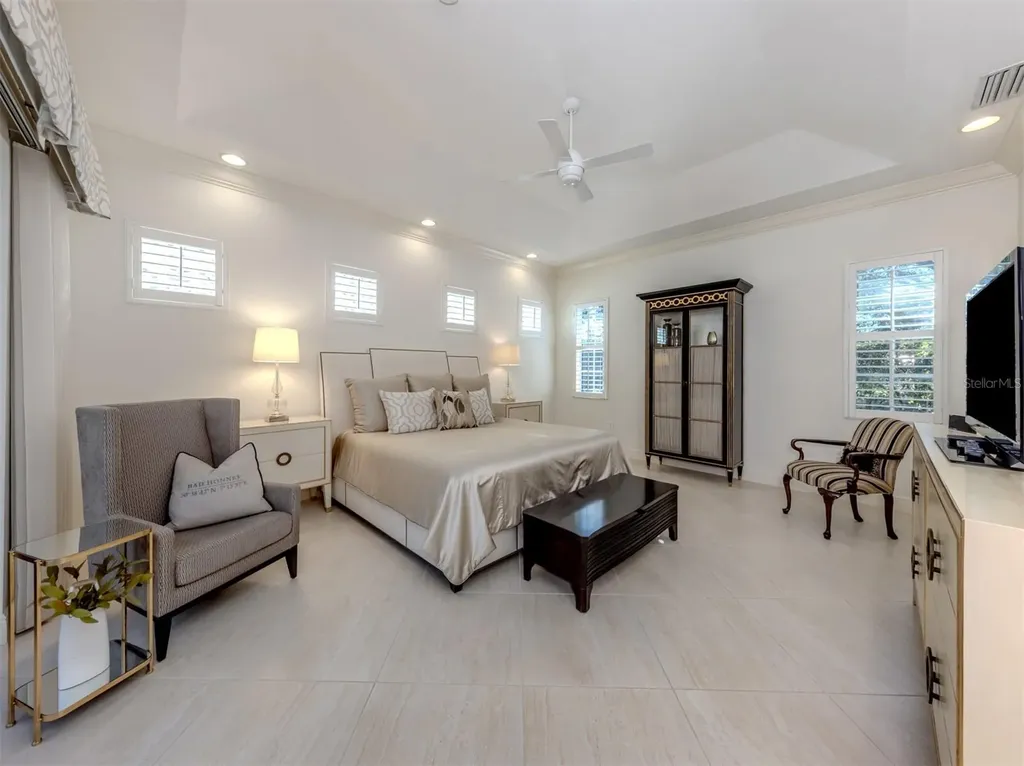 300 Stone Briar Creek Drive Venice FL 34292