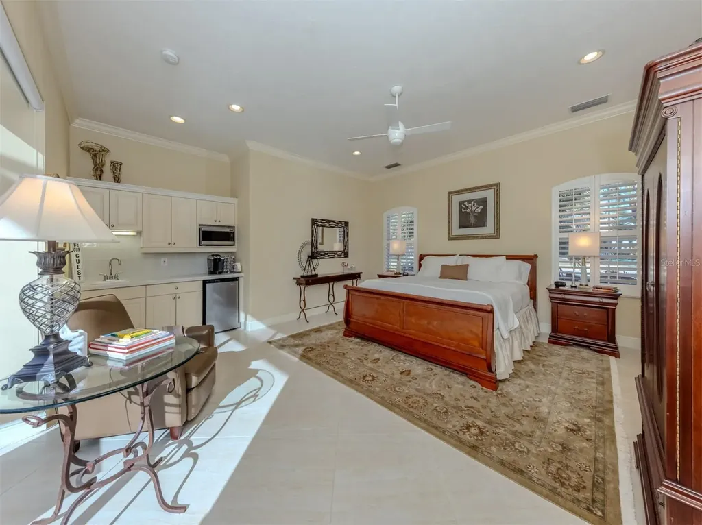 300 Stone Briar Creek Drive Venice FL 34292