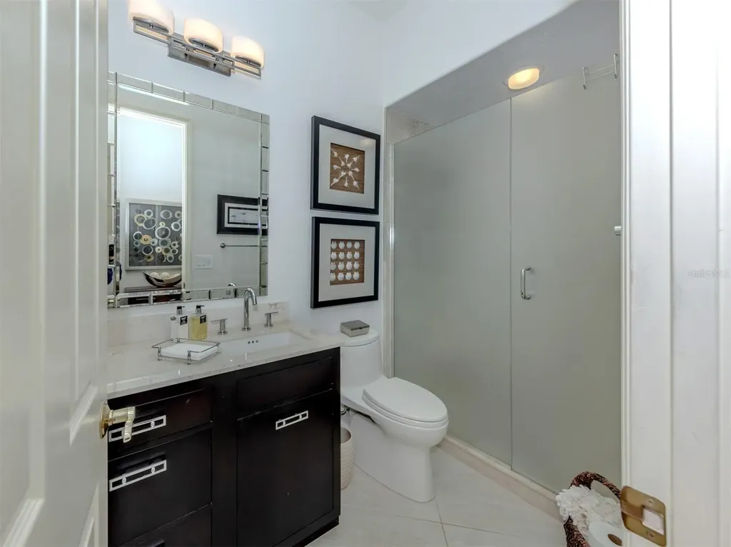300 Stone Briar Creek Drive Venice FL 34292