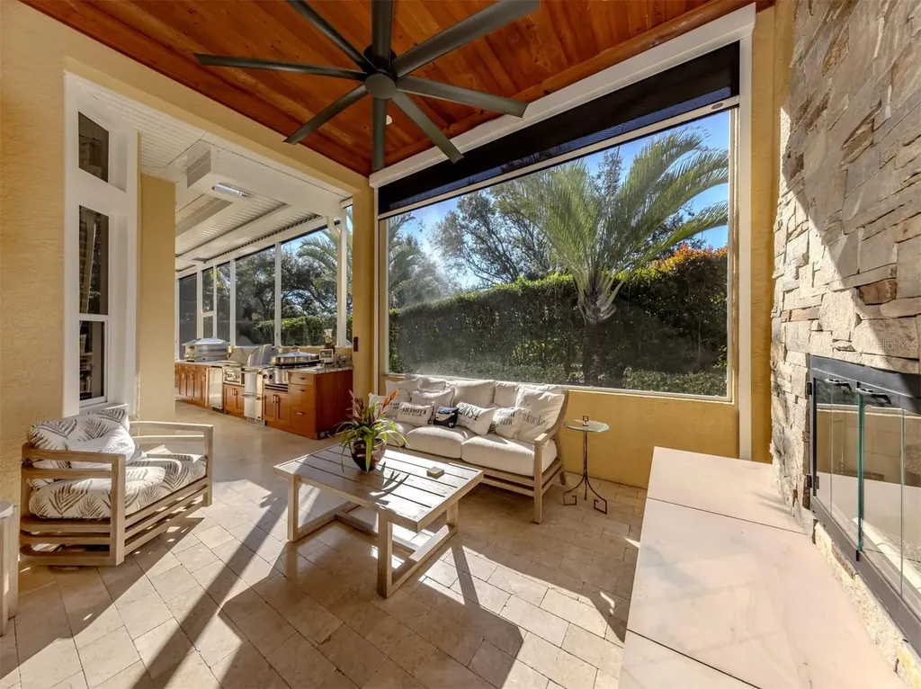 300 Stone Briar Creek Drive Venice FL 34292
