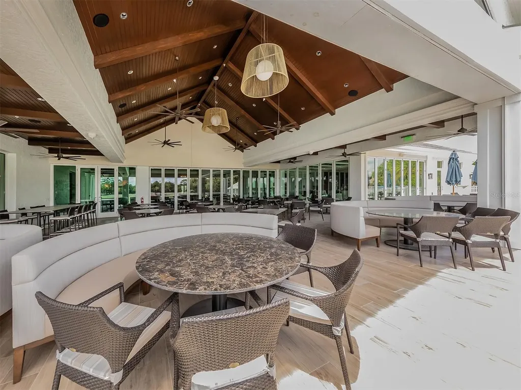 300 Stone Briar Creek Drive Venice FL 34292