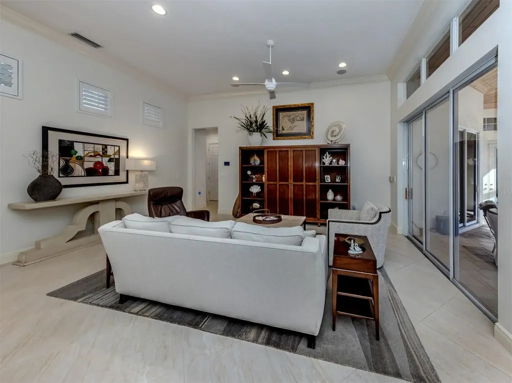 300 Stone Briar Creek Drive Venice FL 34292