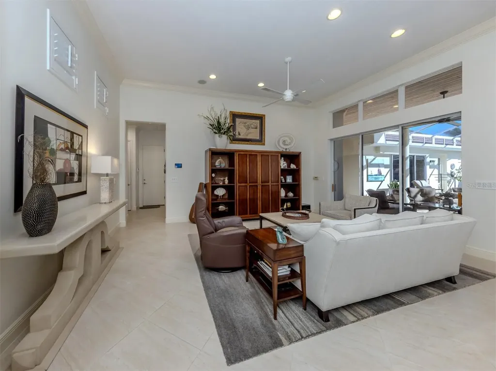 300 Stone Briar Creek Drive Venice FL 34292