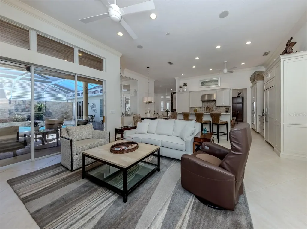 300 Stone Briar Creek Drive Venice FL 34292