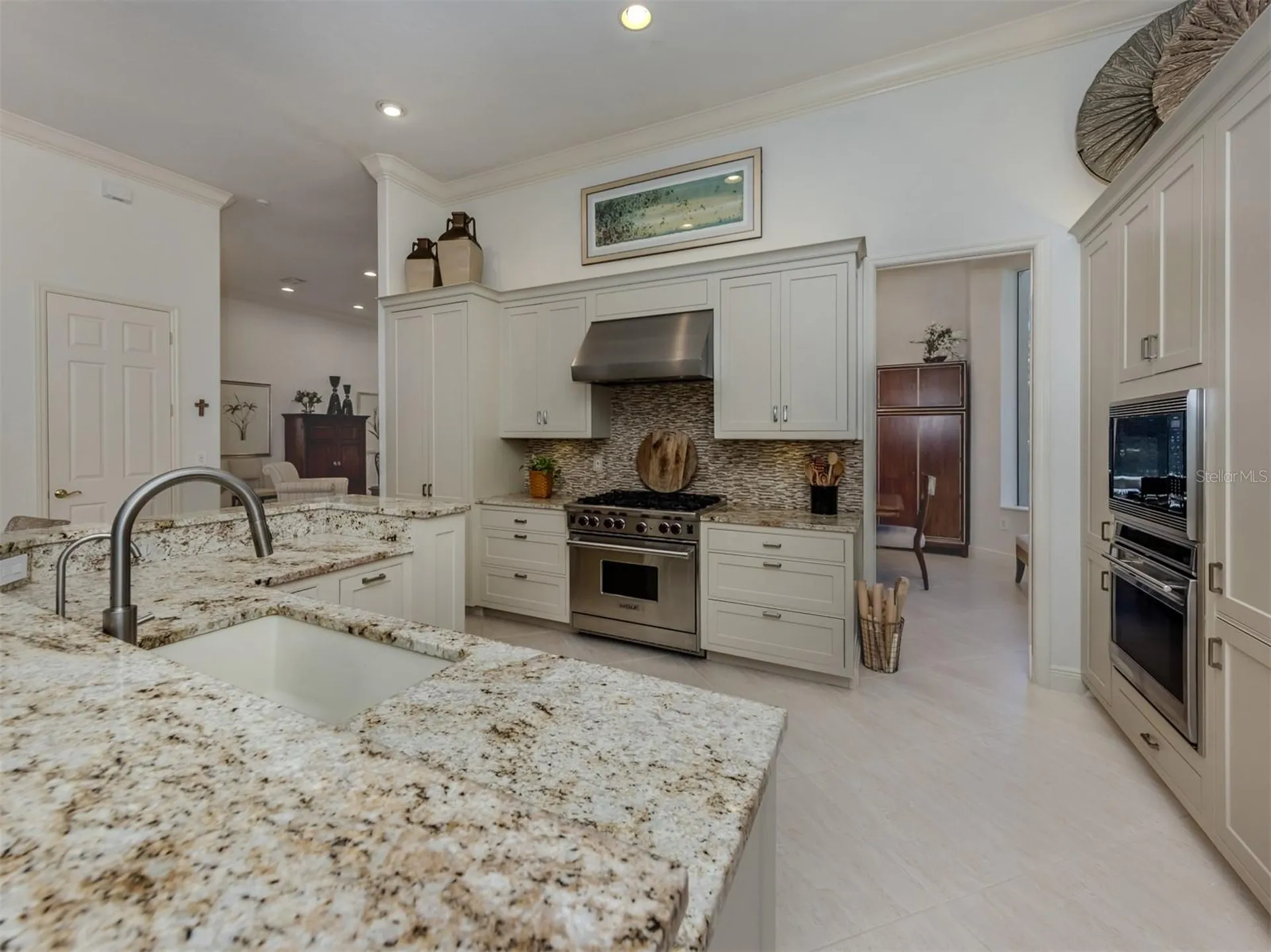 300 Stone Briar Creek Drive Venice FL 34292