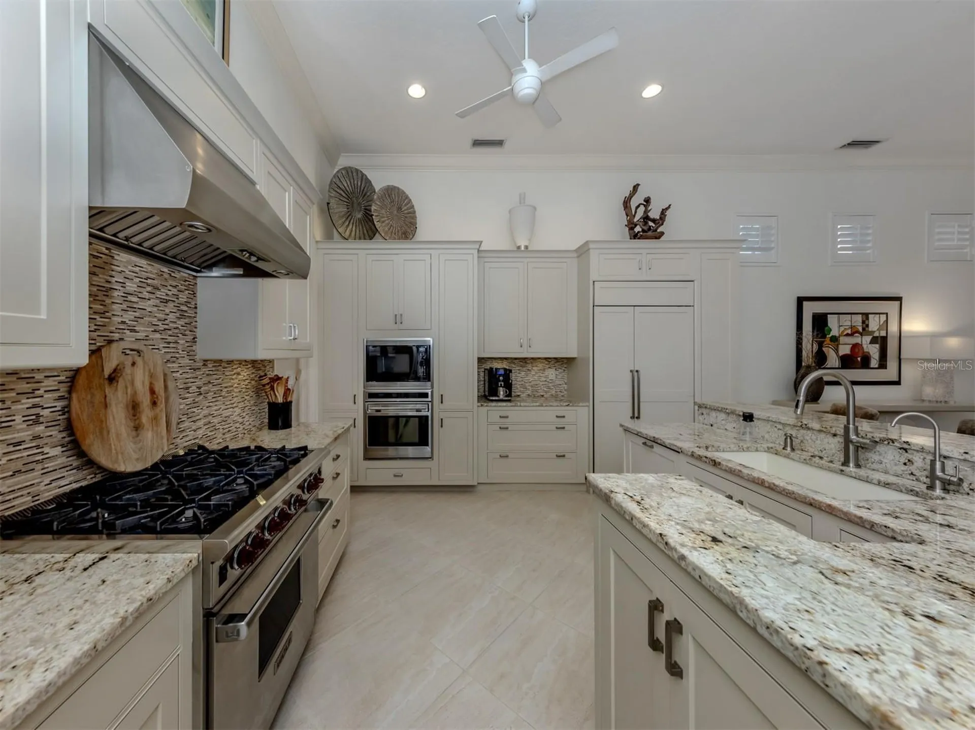 300 Stone Briar Creek Drive Venice FL 34292
