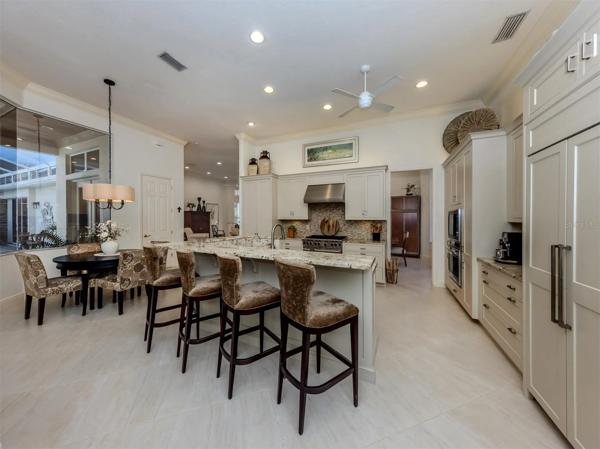 300 Stone Briar Creek Drive Venice FL 34292