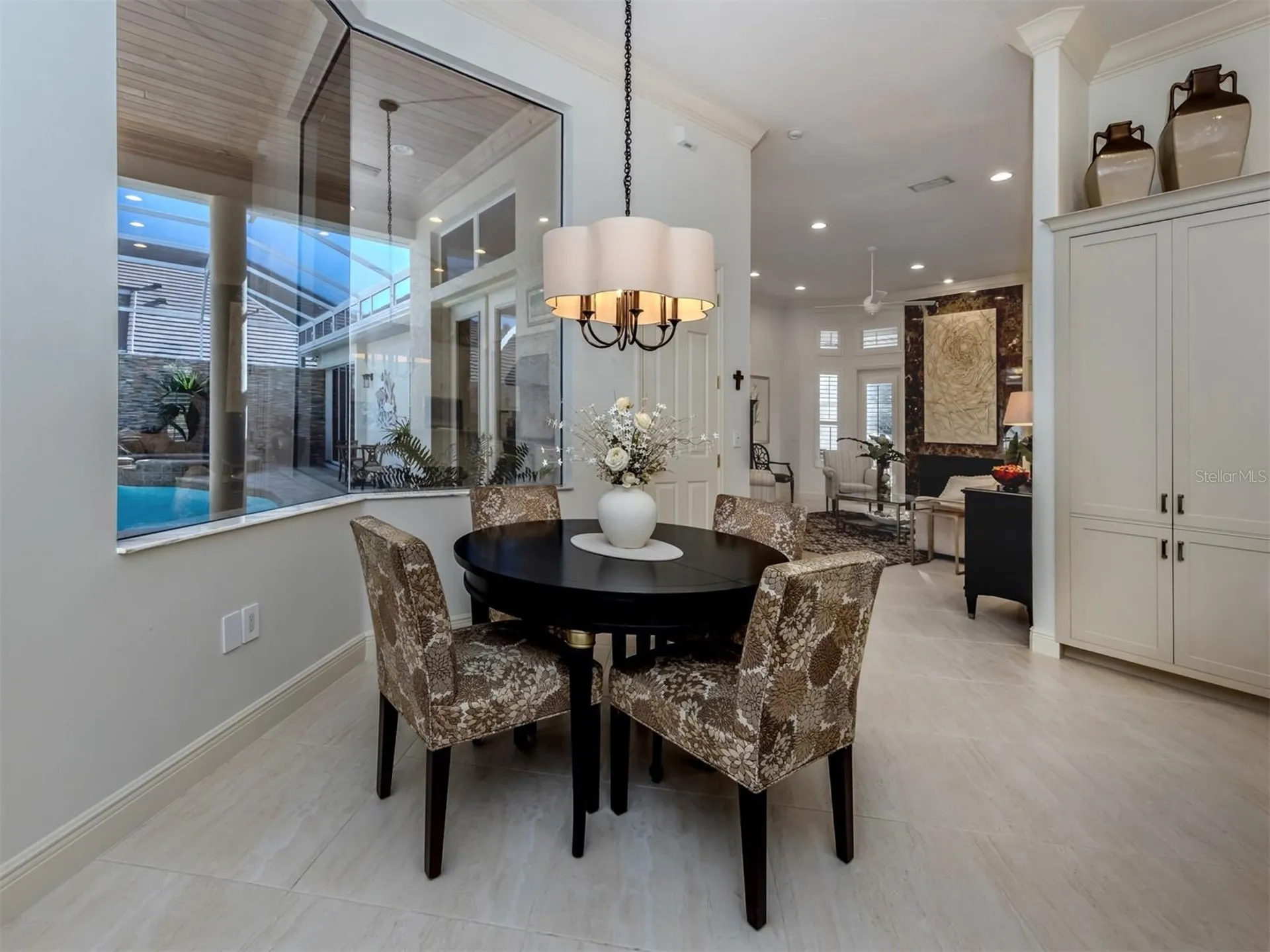 300 Stone Briar Creek Drive Venice FL 34292