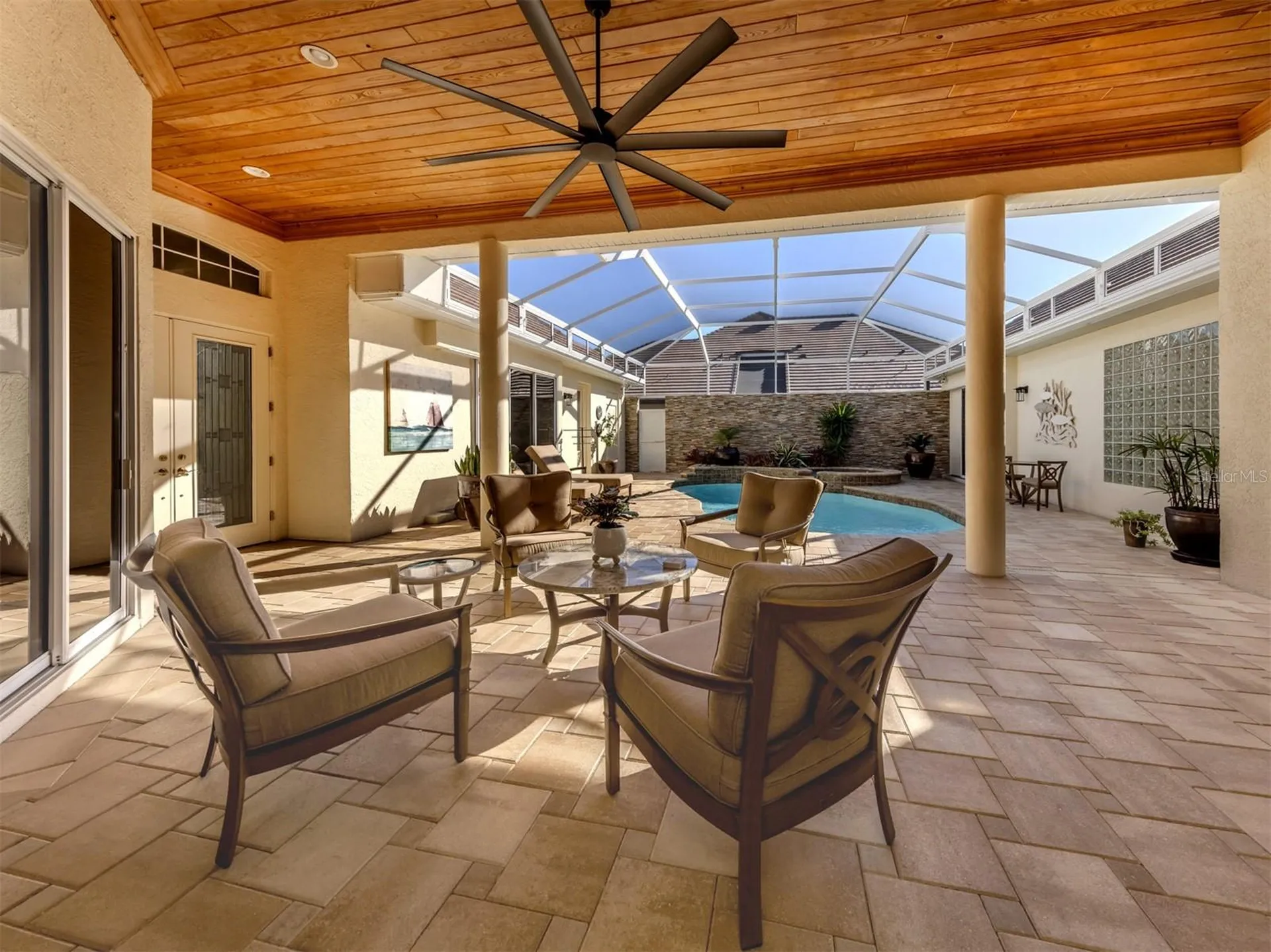300 Stone Briar Creek Drive Venice FL 34292