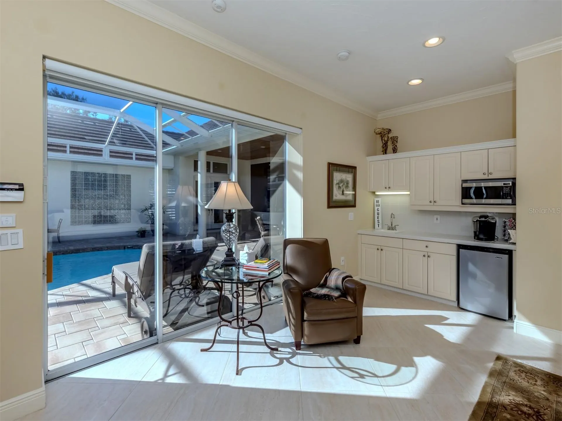 300 Stone Briar Creek Drive Venice FL 34292