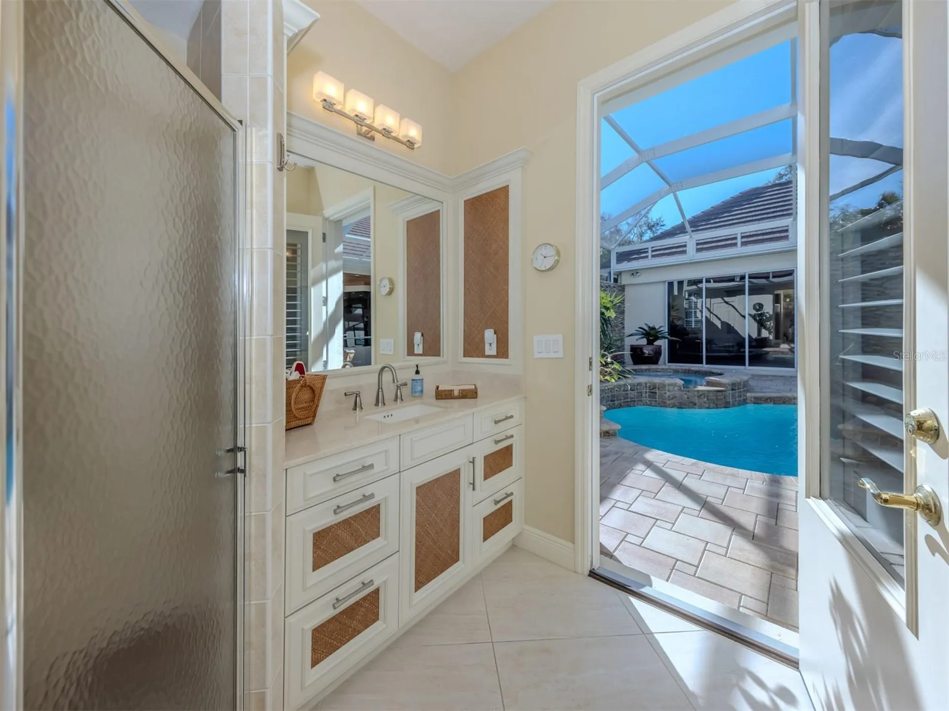 300 Stone Briar Creek Drive Venice FL 34292