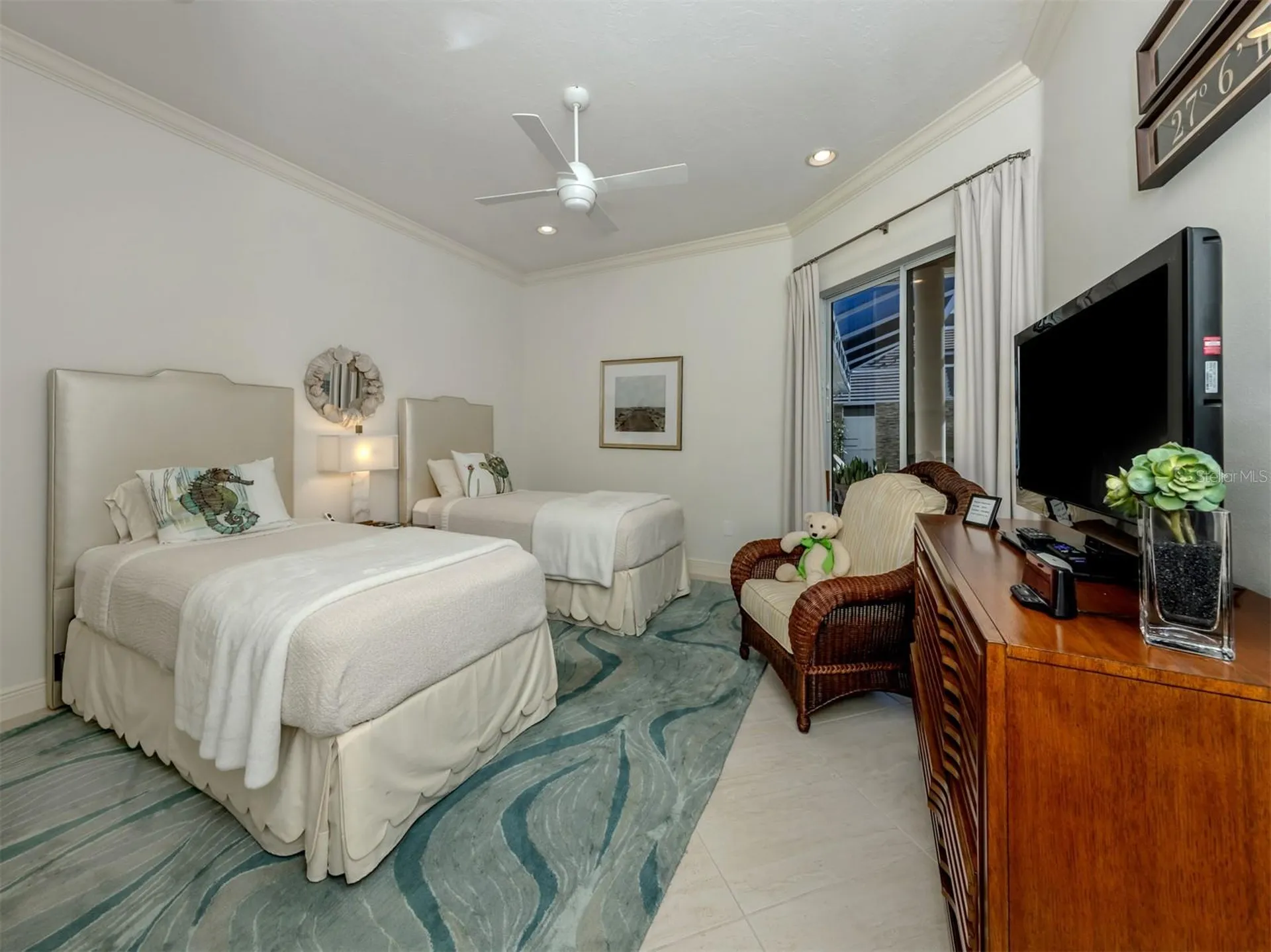 300 Stone Briar Creek Drive Venice FL 34292