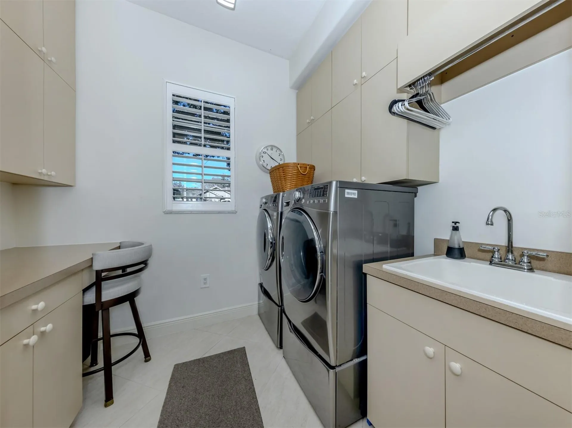 300 Stone Briar Creek Drive Venice FL 34292