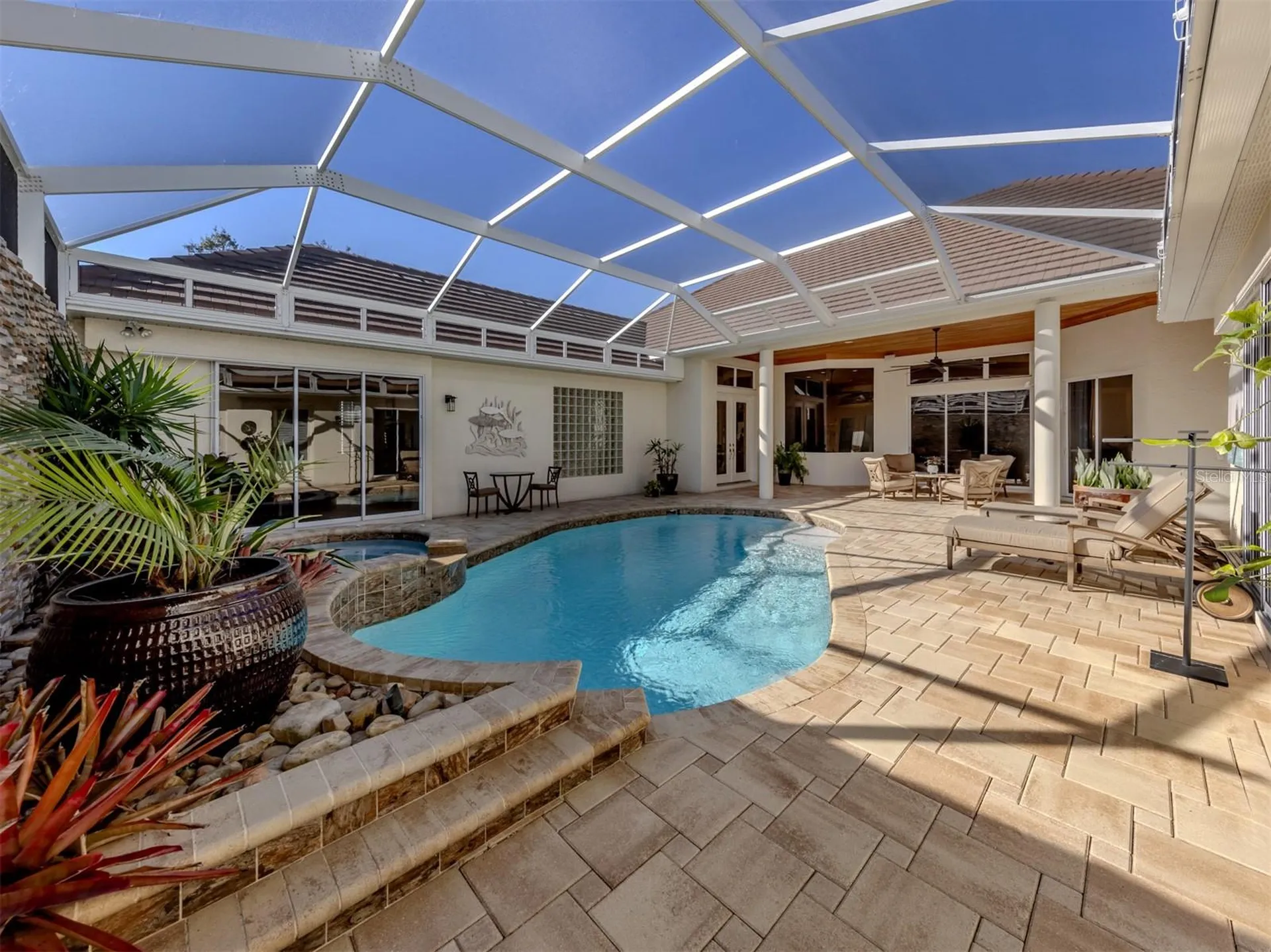 300 Stone Briar Creek Drive Venice FL 34292