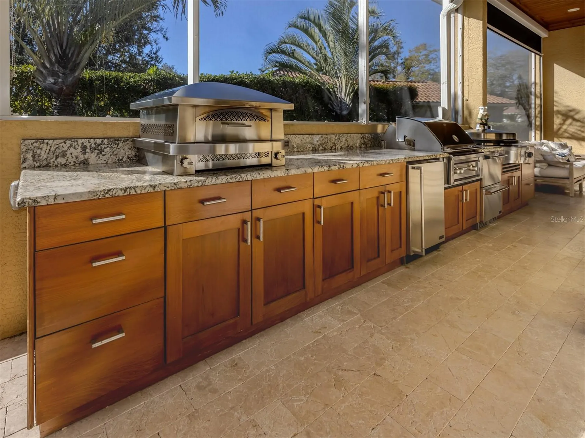 300 Stone Briar Creek Drive Venice FL 34292