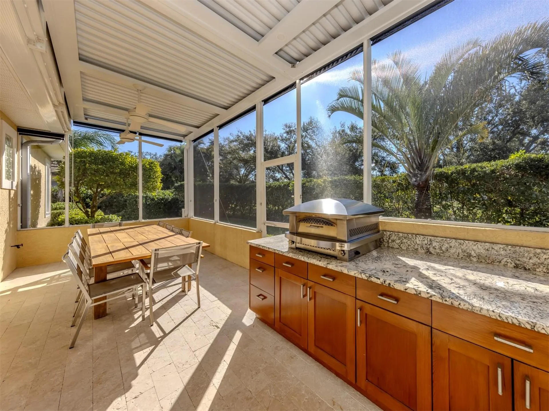 300 Stone Briar Creek Drive Venice FL 34292