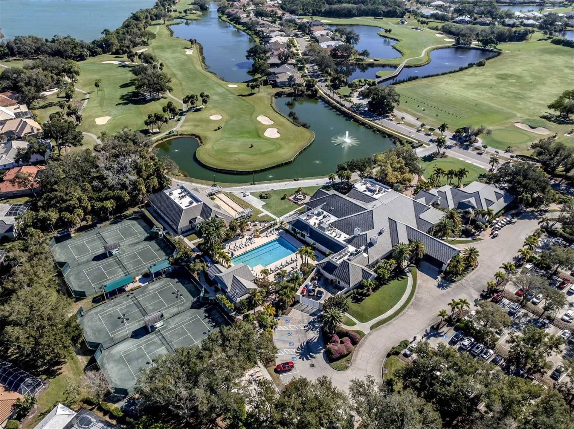 300 Stone Briar Creek Drive Venice FL 34292