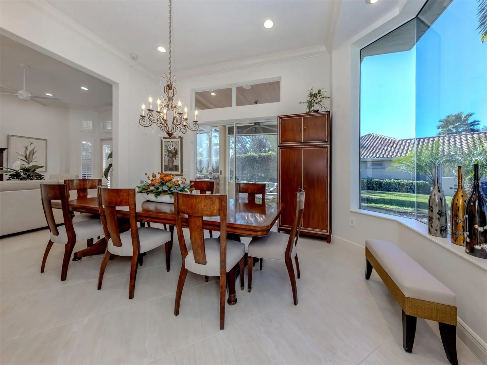 300 Stone Briar Creek Drive Venice FL 34292