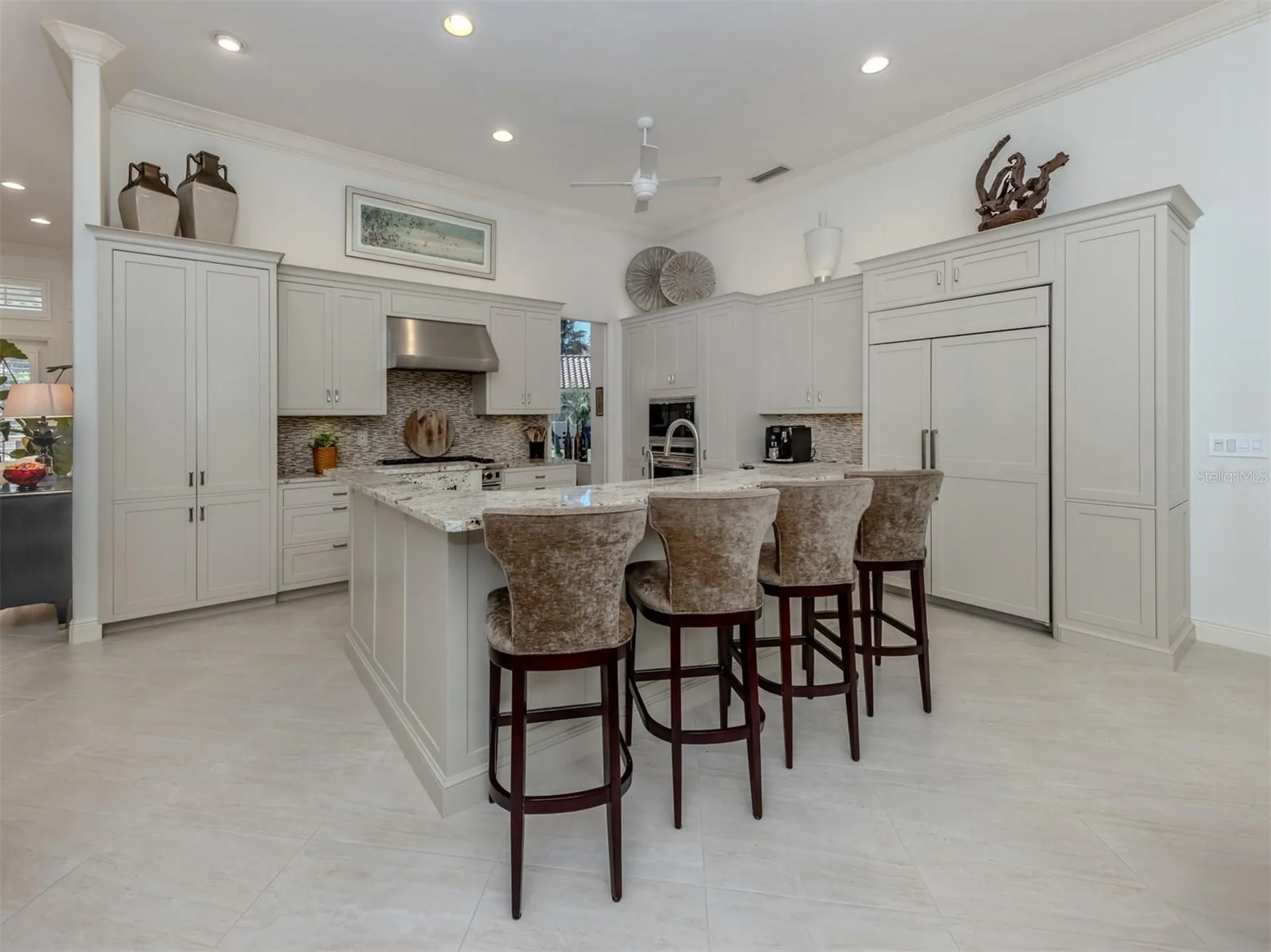 300 Stone Briar Creek Drive Venice FL 34292