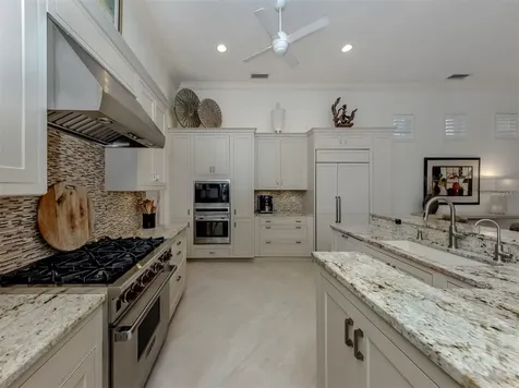 300 Stone Briar Creek Drive Venice FL 34292