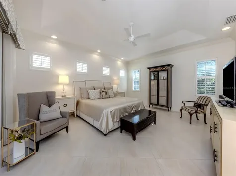 300 Stone Briar Creek Drive Venice FL 34292