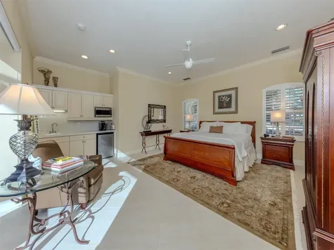 300 Stone Briar Creek Drive Venice FL 34292