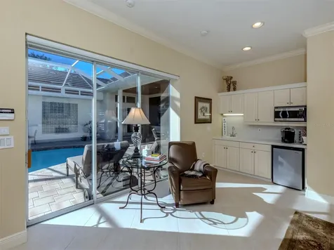 300 Stone Briar Creek Drive Venice FL 34292