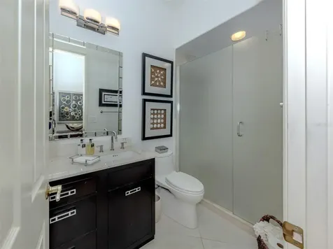 300 Stone Briar Creek Drive Venice FL 34292