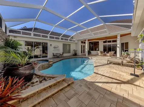 300 Stone Briar Creek Drive Venice FL 34292