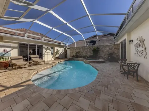 300 Stone Briar Creek Drive Venice FL 34292