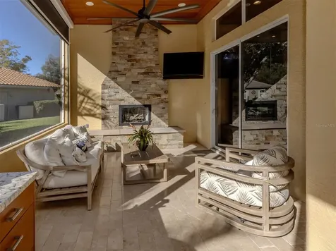 300 Stone Briar Creek Drive Venice FL 34292
