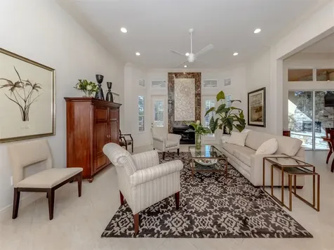 300 Stone Briar Creek Drive Venice FL 34292