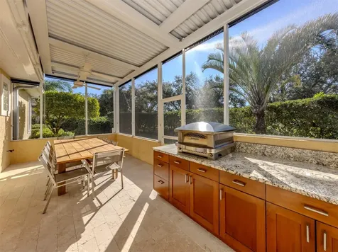 300 Stone Briar Creek Drive Venice FL 34292