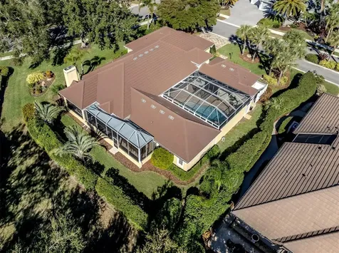 300 Stone Briar Creek Drive Venice FL 34292