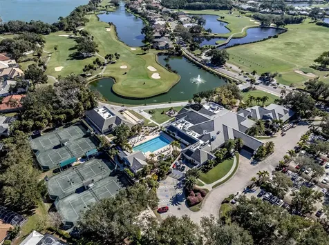 300 Stone Briar Creek Drive Venice FL 34292