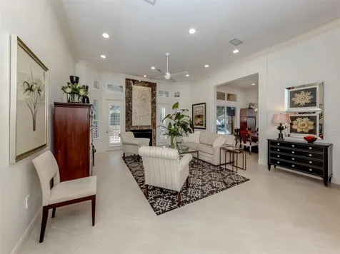 300 Stone Briar Creek Drive Venice FL 34292