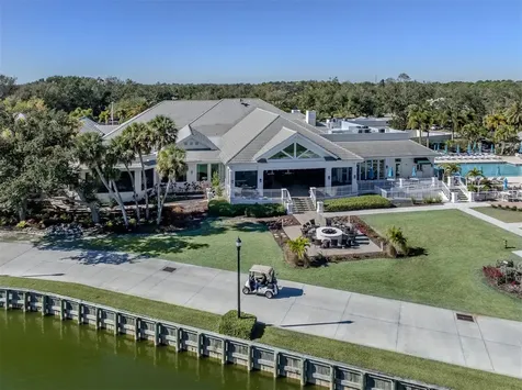 300 Stone Briar Creek Drive Venice FL 34292