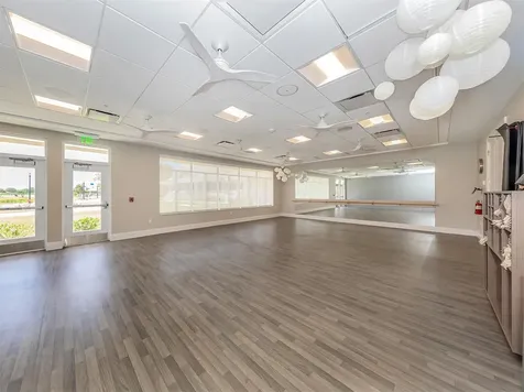 300 Stone Briar Creek Drive Venice FL 34292