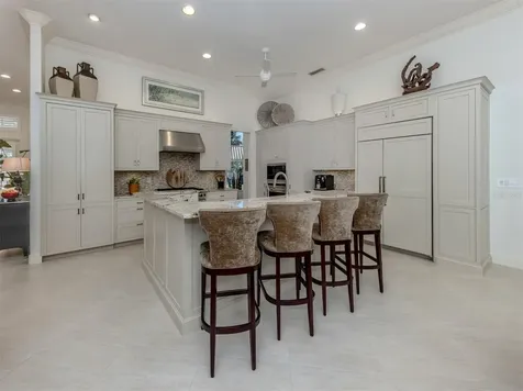 300 Stone Briar Creek Drive Venice FL 34292